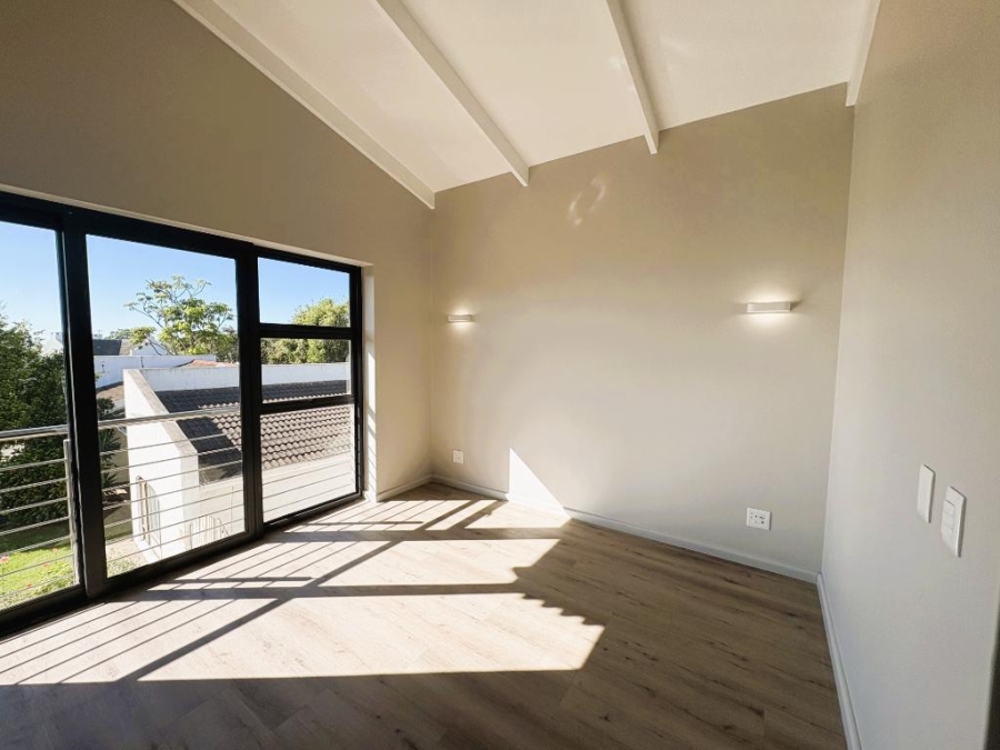 3 Bedroom Property for Sale in Plettenberg Bay Central Western Cape